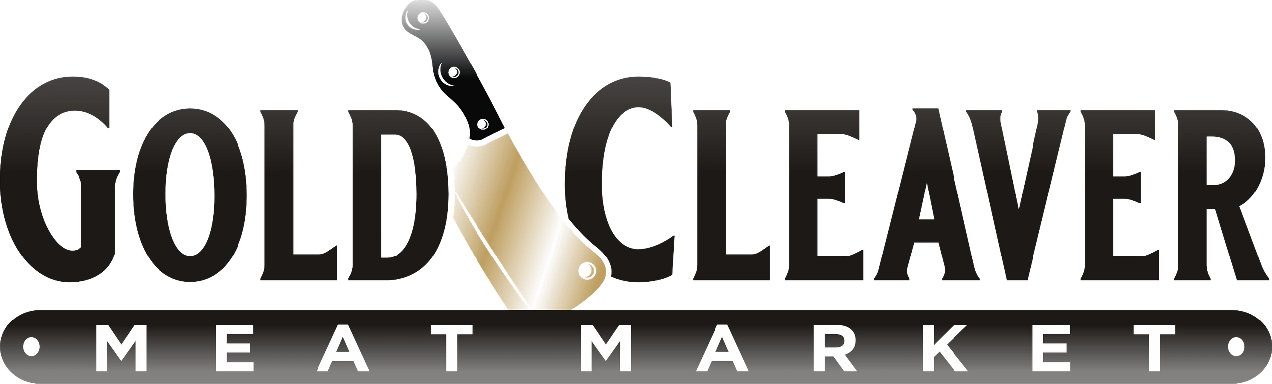 Gold Cleaver Meat Market Meat Market Avon, Indiana